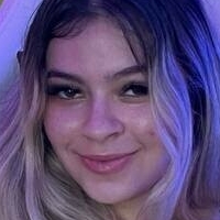 Луисана Авила Голе
