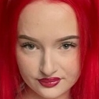 Луиза Софи Голе