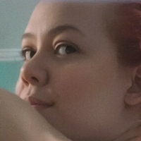 Луиза Чаби Голе