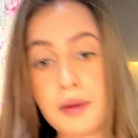 Луиза Араужо Голе