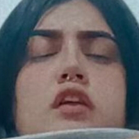 луизау88 Голе