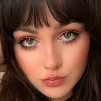 ЛуЛа Робс Голе