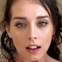 ЉулублејрОГ Голе