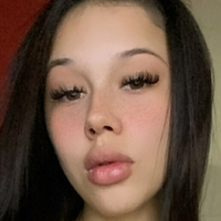 лулисинополи Голе