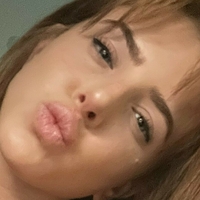 люмирај Голе