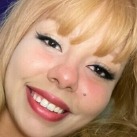 луна_гфе Голе