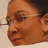Луна Гонзалес Голе