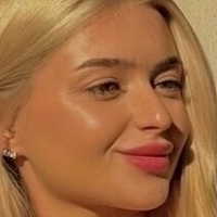 Луна_Лаванд Голе