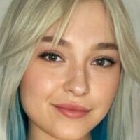 луна_на69 Голе