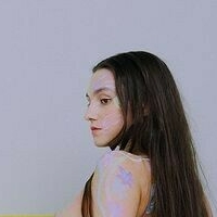 Луна Сел Дел Реј Голе