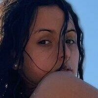 луна соф Голе