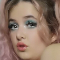 лунаа_феј Голе