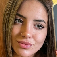 lunabiancagoth Голе