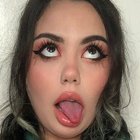 lunafears Голе