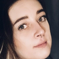 Луна Хејз Голе