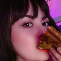 луналовесснакс Голе