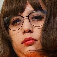 ЛунаМариЕсенс Голе