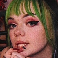 Лунамунлајтнинг Голе