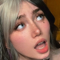 Лунаперлх Голе