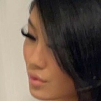 лунафак Голе