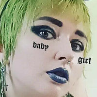 Лунарасејџфри Голе