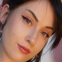 Лунасайши Голе