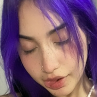 Луруус Голе