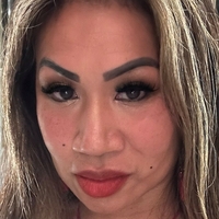 Лашес4Лајф Голе