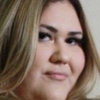 lusciousxxo Голе