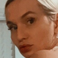 лустленс Голе