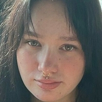 Лавандлео Голе