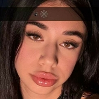 лувдианнааа Голе