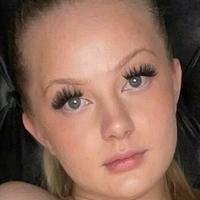 Лавџиаванна Голе