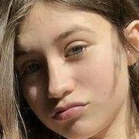 Лавлана Голе