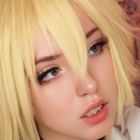 луксумине Голе