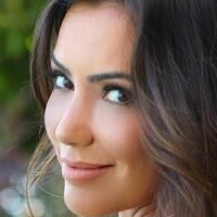 Лус Елена Голе