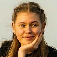лхллх.се Голе