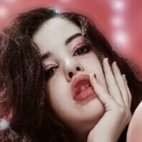 lxttlegirl_666 Голе