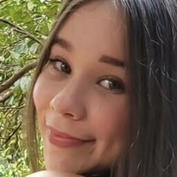 лхх_гарај Голе