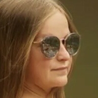 Либси_официјални Голе