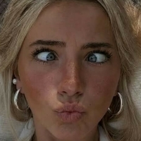 Лидија Вебер Голе