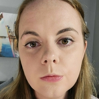lydsoftiktok Голе