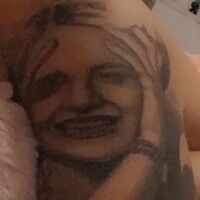 Ликефорхелвед Голе