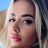 Лајла Скај Голе