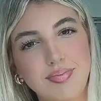 Лајлалани Голе