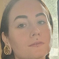 Лин Ројал Голе