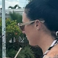 __Линсанити Голе