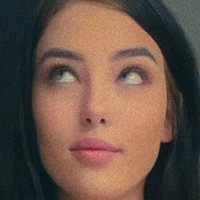 лиссаугуст Голе