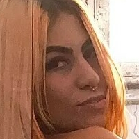 Ливија Фаиривид Голе