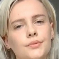 м_а_р_ш_а_л_л_о_в_024 Голе